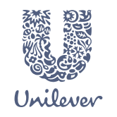 Двигатель programmatic 
в России