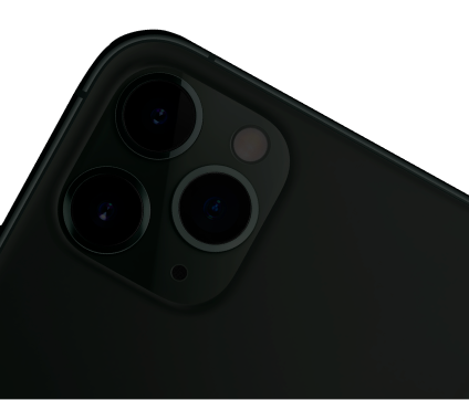 iphone 11 background