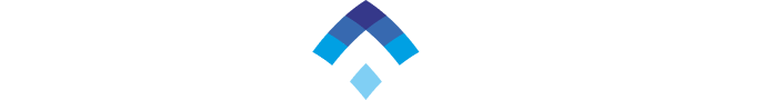 case logo