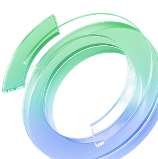 AdTech-экосистема для крупного бизнеса