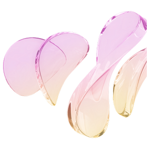 AdTech-экосистема для крупного бизнеса