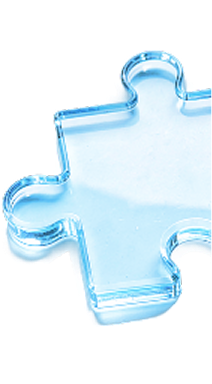 AdTech-экосистема для крупного бизнеса